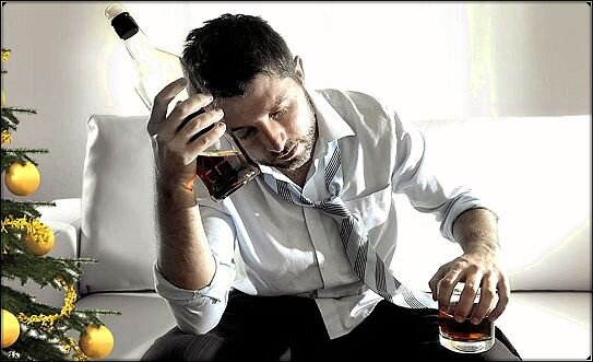 фото взято из интернета