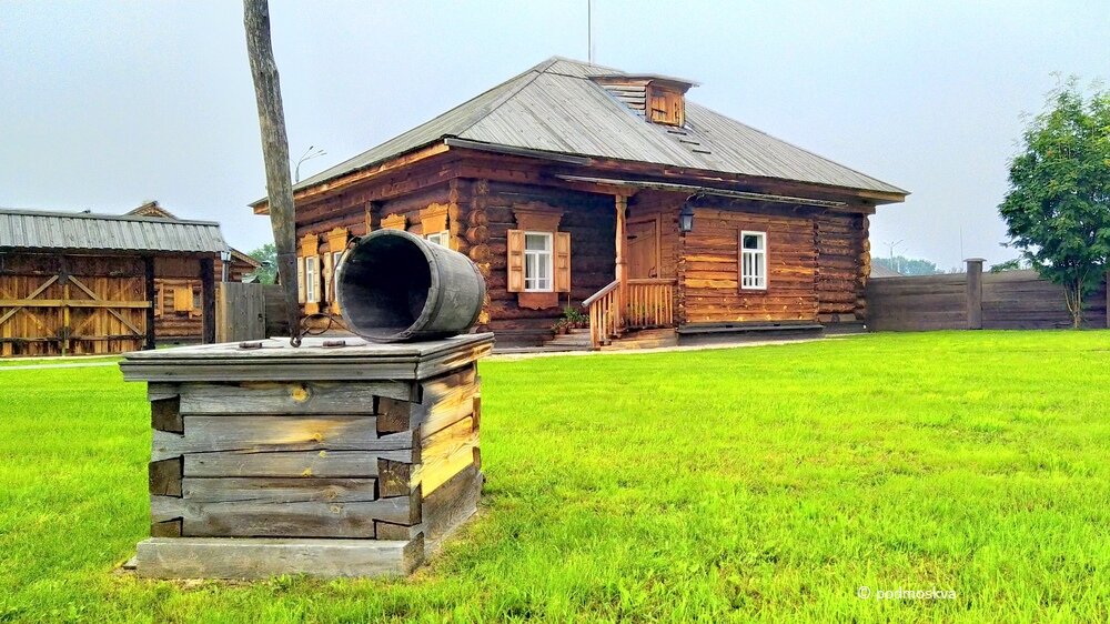 Погода село шушенское. Село Шушенское Енисейской губернии. Музей заповедник ссылка Ленина Шушенское. Посёлок Шушенское Красноярский край. Музей в Шушенском деревня Ленина.