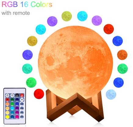 фото с ru.aliexpress.com