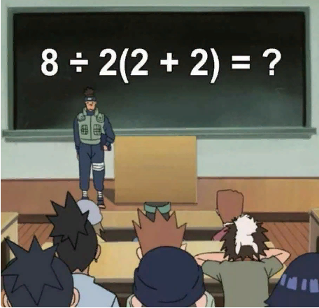 Тот самый пост в твиттере.