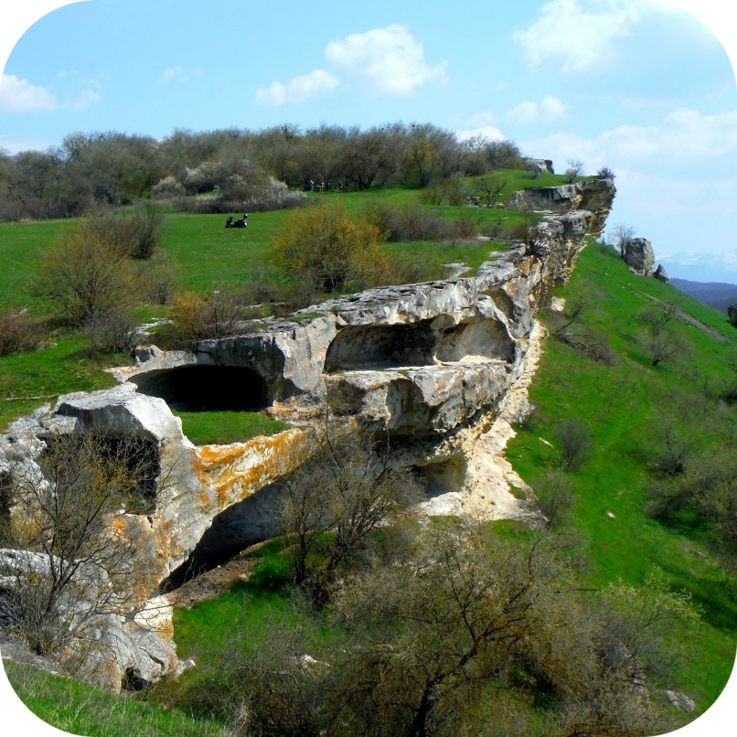 северная часть (источник яндекс картинки)