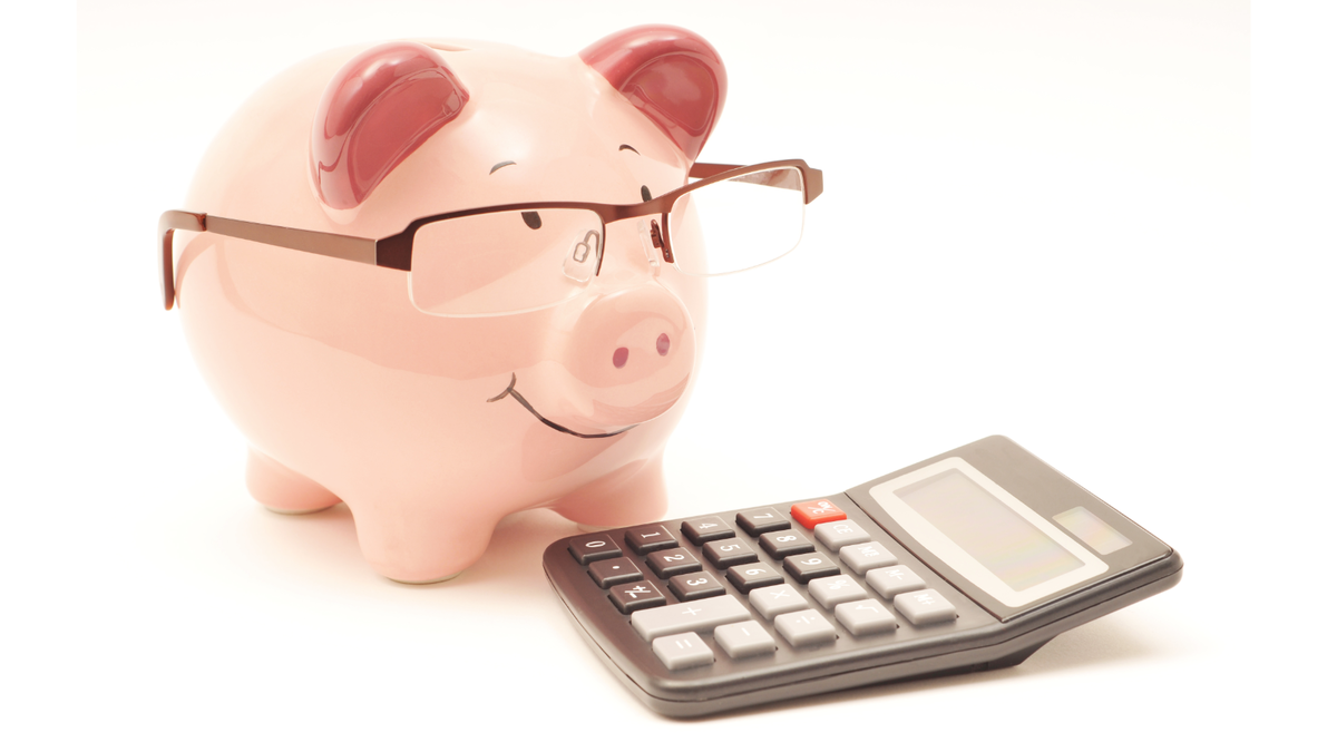 Учимся экономить картинки