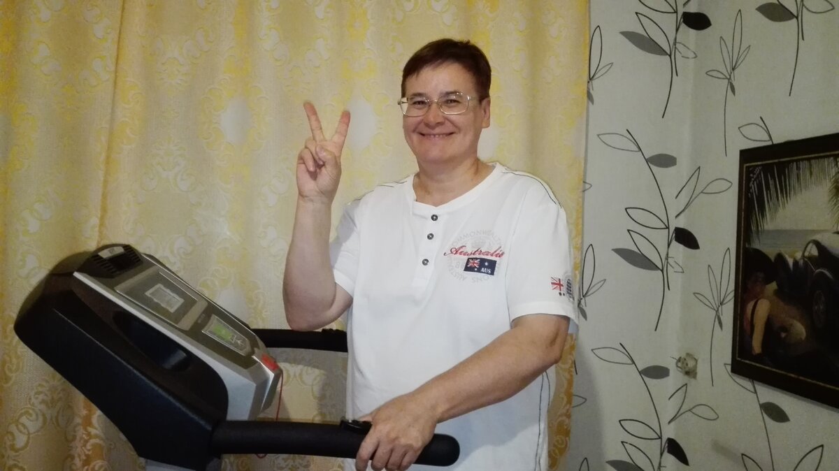 Перед занятием 13.08.2019