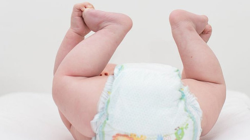 Фото носит иллюстративный характер. Источник фото: Яндекс картинки