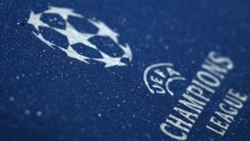 Фото: uefa.comВ заключительном раунде отбора встретятся:
