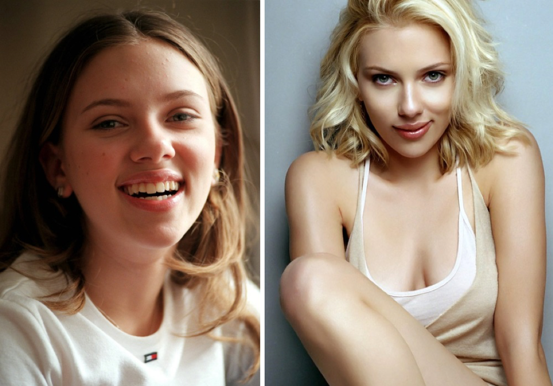 Pin by Loani Borges on Scarlett Johansson Scarlett johansson, Scarlet johansson,
