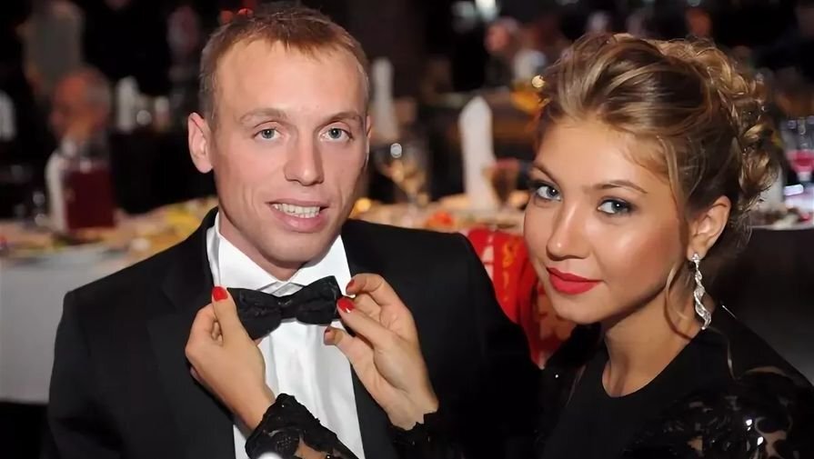 Yandex.ru