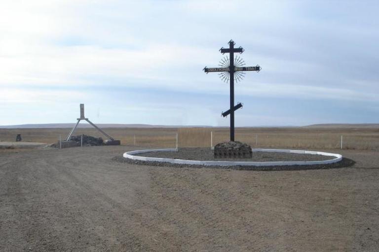 Погода даурия забайкальский край. Село Даурия Забайкальского края. Достопримечательности Забайкальского края Даурии. Даурия стык трёх границ.