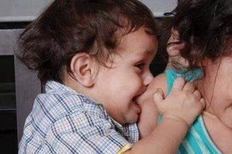 Фото с сайта http://shof.co.il