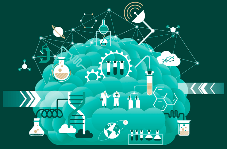 Источник: Cool innovations biotech Pt II-HUSS