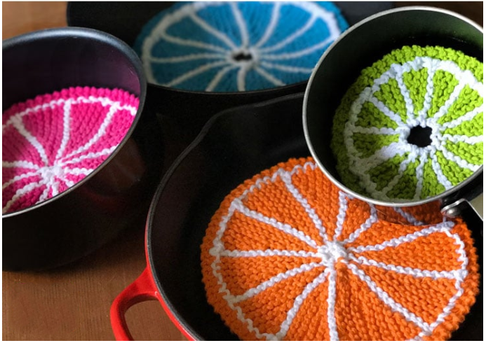 Источник фото: https://www.studioknitsf.com