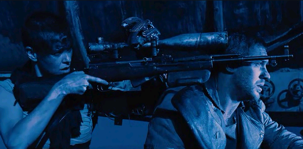 Несотр на оеы, это те же с с с с с с с с с с с с