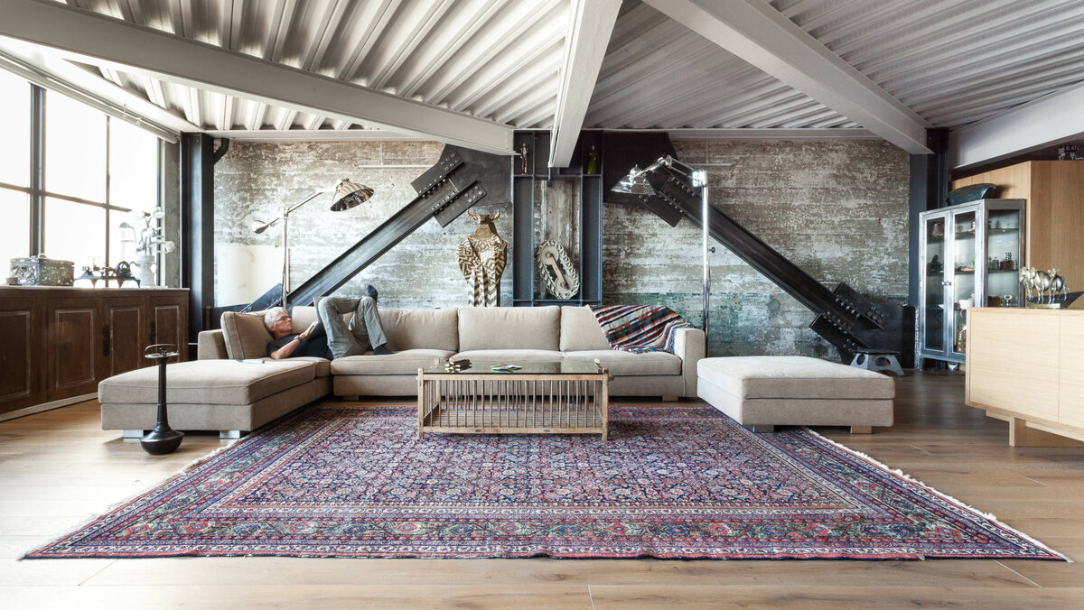 http://happymodern.ru/wp-content/uploads/2016/08/stil_loft_v_interere_39.jpg