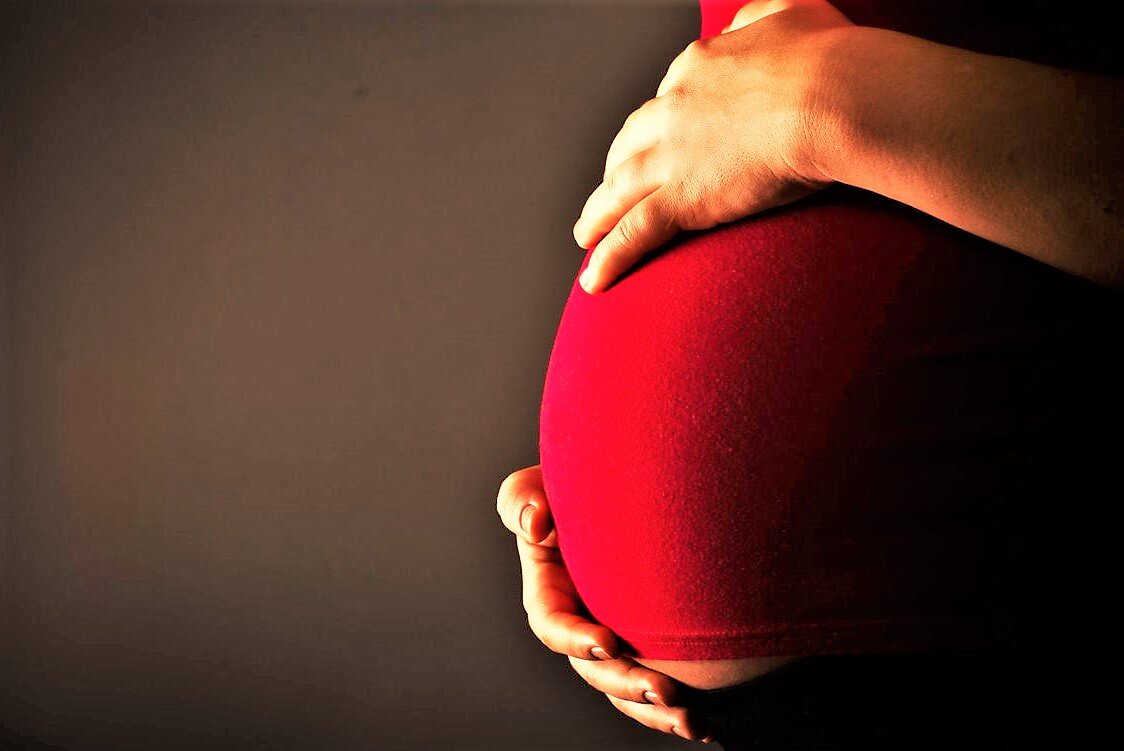 Скоро уже... - фотография из свободного доступа "Яндекс-картинки"