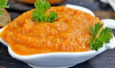 Проверенные рецепты вкусной кабачковой икры в мультиварке на зиму