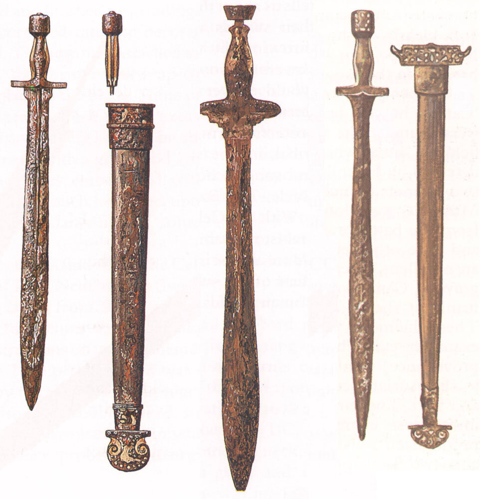 Оружие древней греции ксифос. Древнее холодное оружие. Клинопись хаммурапи. Холодное оружие древнего египта. Какие материалы использовали для оружия в вавилонии.