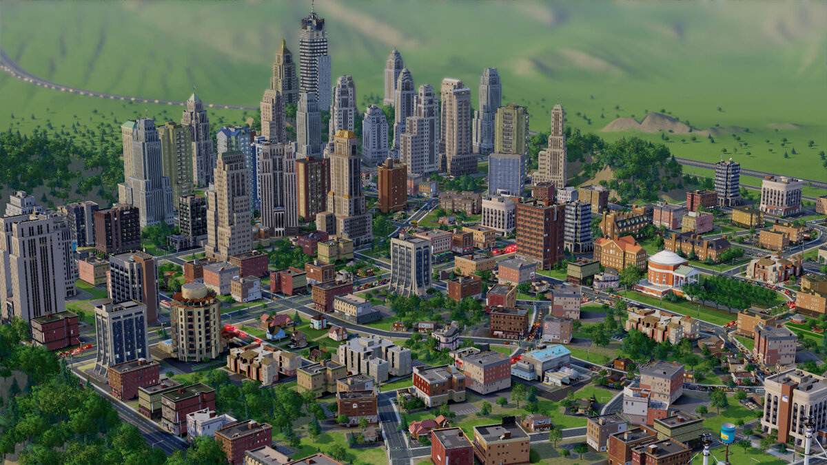 SIMCITY 5 / сим Сити 5 (2013). Симсити 2022. Сим Сити Билдинг. SIMCITY 2013 Cities. Симс 5 на телефон