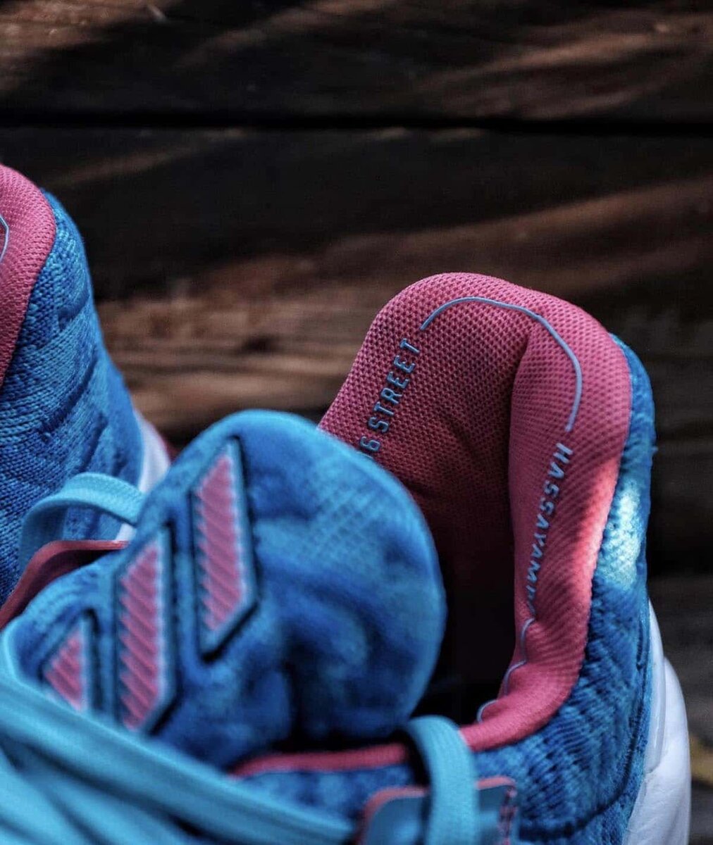 https://weartesters.com/adidas-harden-vol-4-beauty-shots/