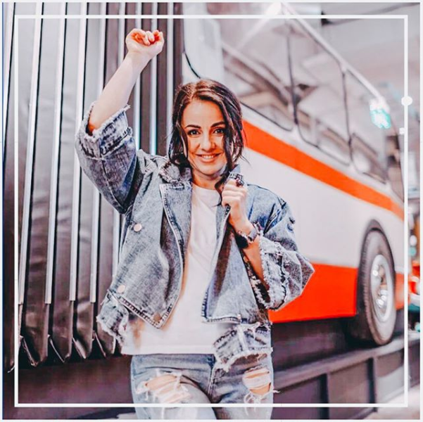 Юлия Хадарцева расстановщик энерготерапевт