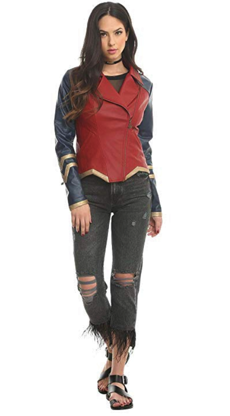 Фото с Amazon.com