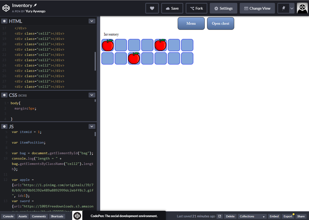 Как это выглядит.