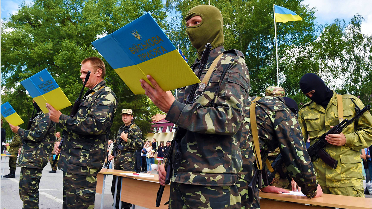 crisis.in.ua