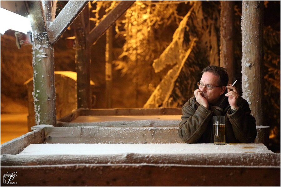 Жизнь без кружки пива грустна и скучна.  Фото взято на сайте pixabay.com