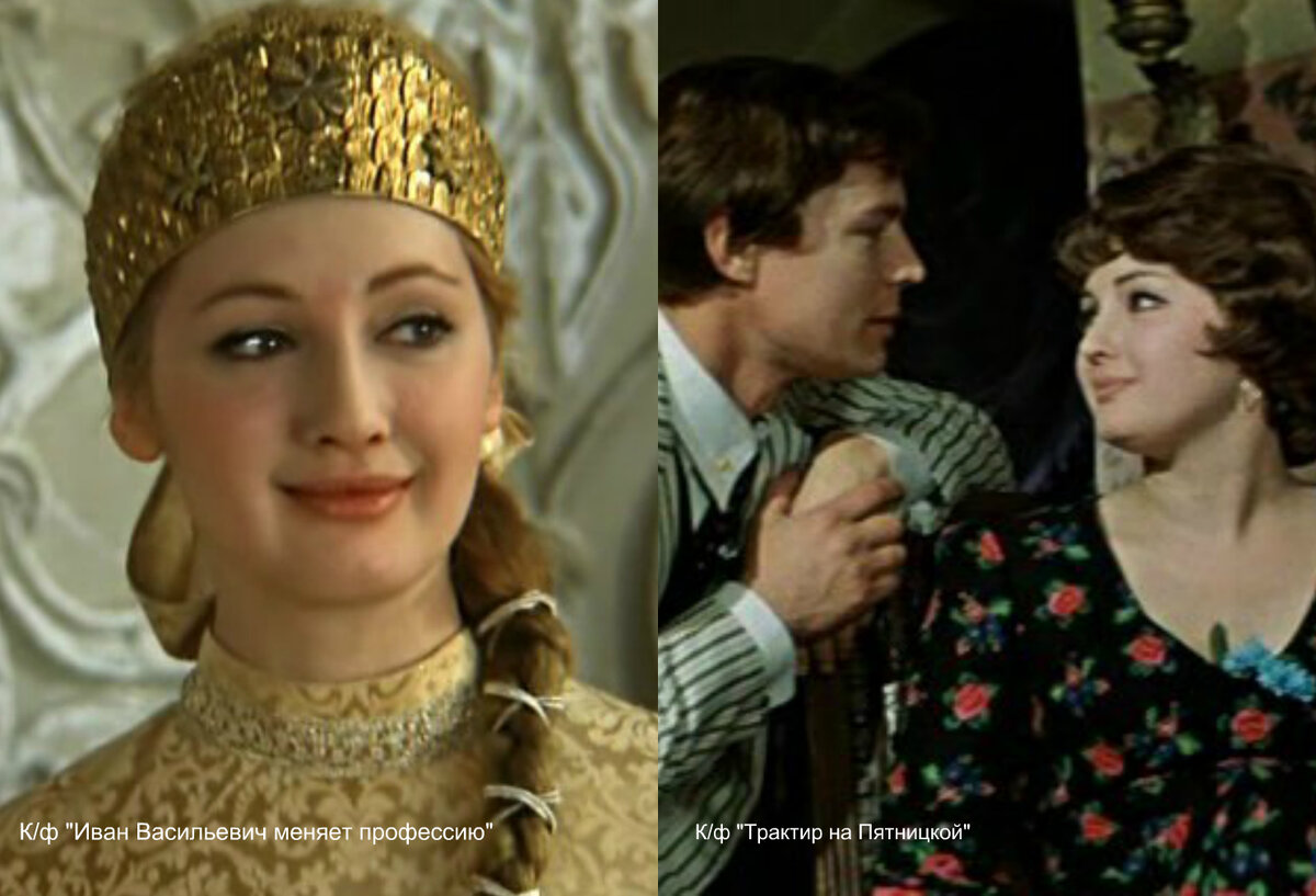  фото: www.kino-teatr.ru 