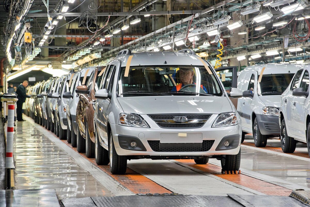 Источник картинки http://samara.bezformata.com