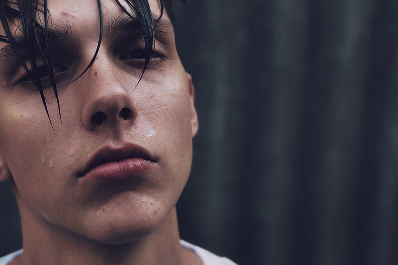 Тима Белорусских / Фото: Организаторы концерта