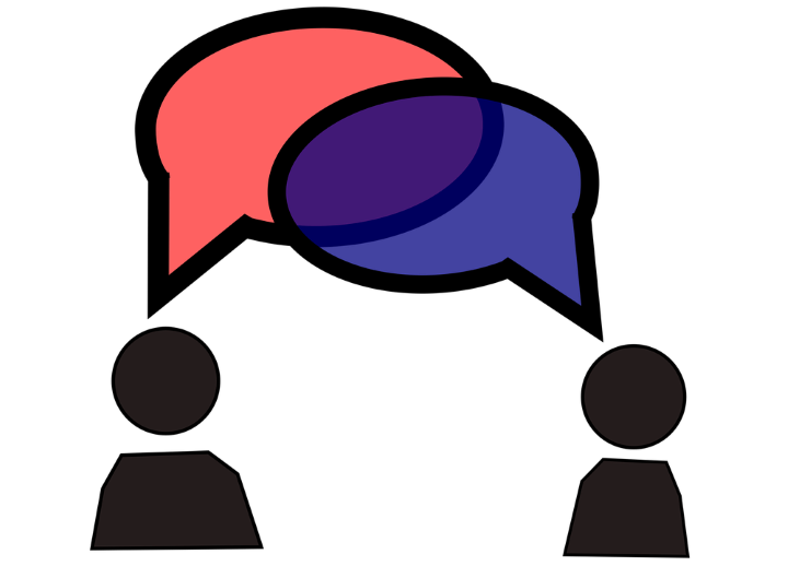 Источник фото: https://psyera.ru/sites/default/files/images/Psylead/2017_03/conversation-1262311_960_720.png