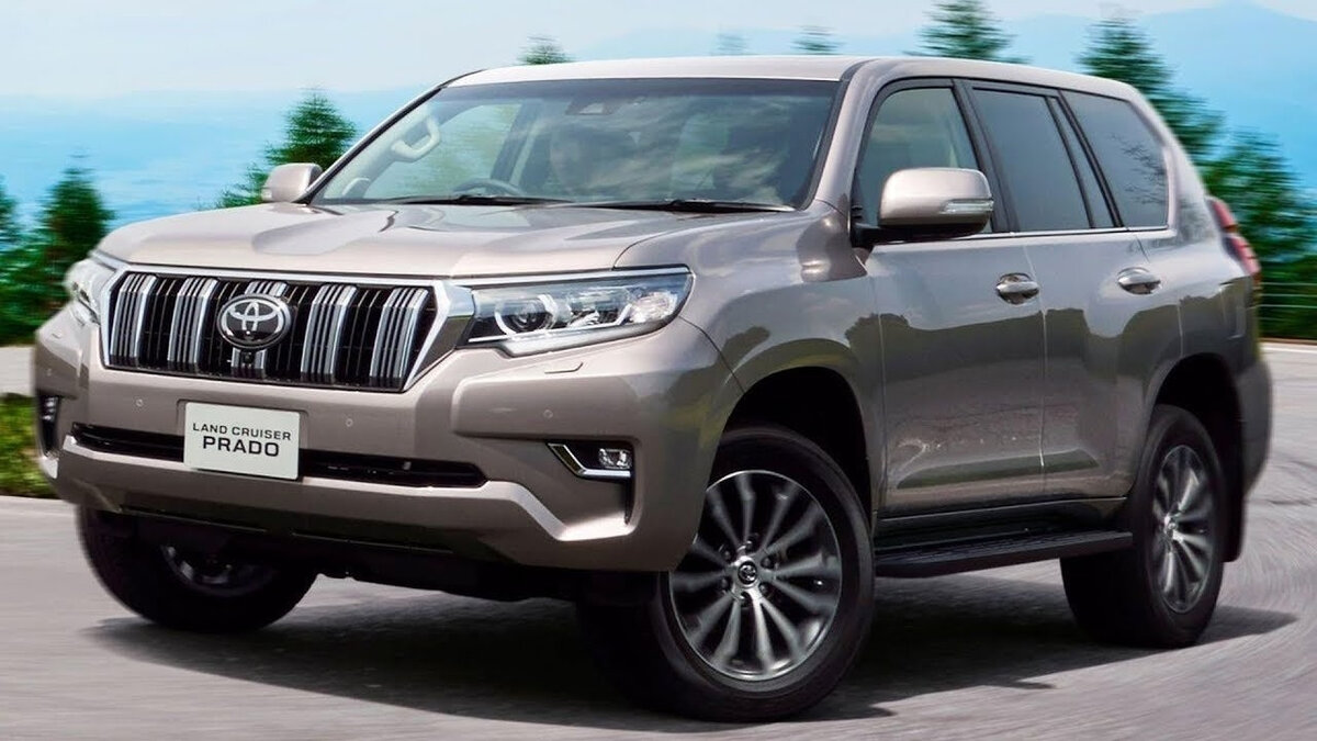 Toyota Zodiac: which Toyota model should you own? - Toyota UK Magazine