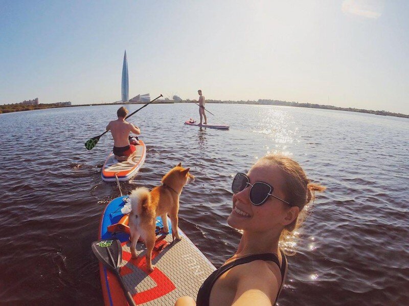 Фото by Анна https://www.instagram.com/p/B1wuc_rIihO/