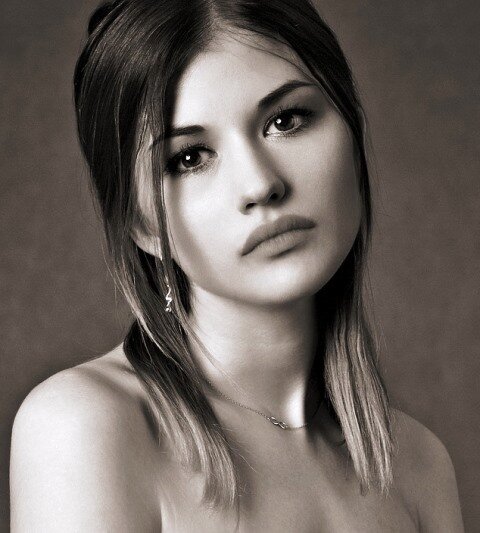 брак не может существовать без взаимного уважения.  