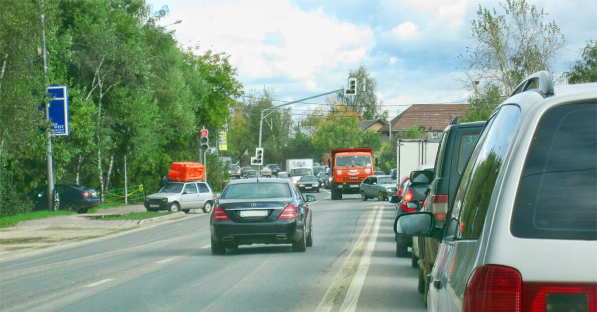 Фотография из открытого источника