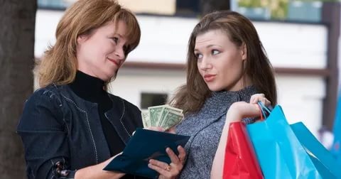 Фото из открытого интернет источника