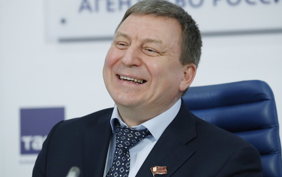 Фото с сайта:  forbes.ru