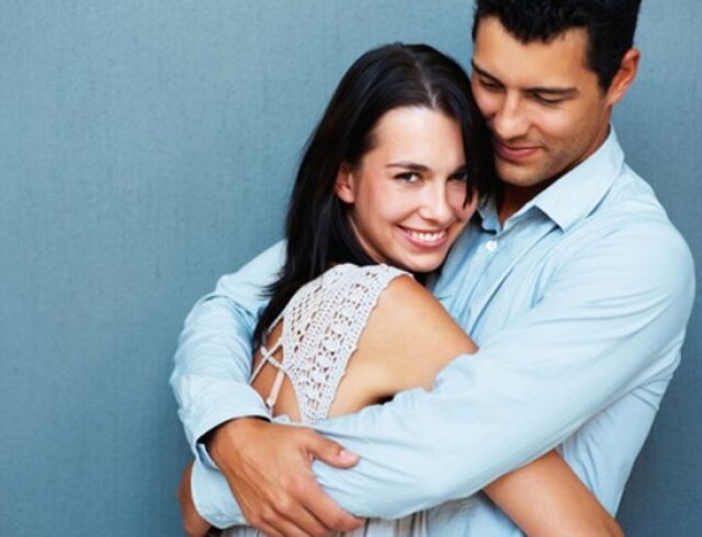 https://hochu.ua/cat-sex/we-and-men/article-57476-kakih-zhenschin-muzhchinyi-boyatsya-poteryat/