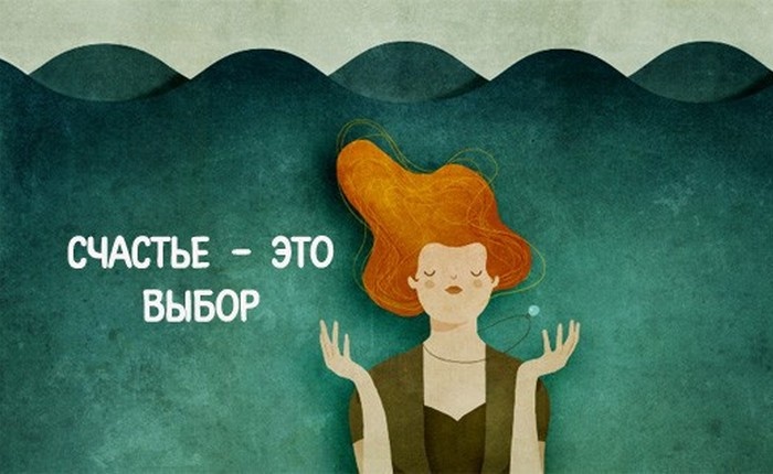 Автор фото: Google картинки