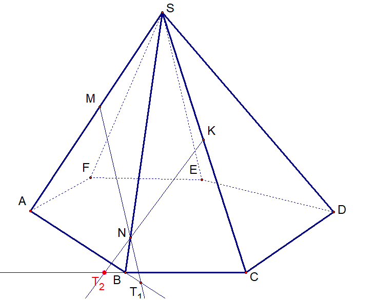 Сечение которое параллельно основанию пятиугольной пирамиды. Сечение пятиугольной пирамиды. Сечение шестиугольной пирамиды. Пятиугольная пирамида чертеж. Сечение пятиугольной пирамиды плоскостью.