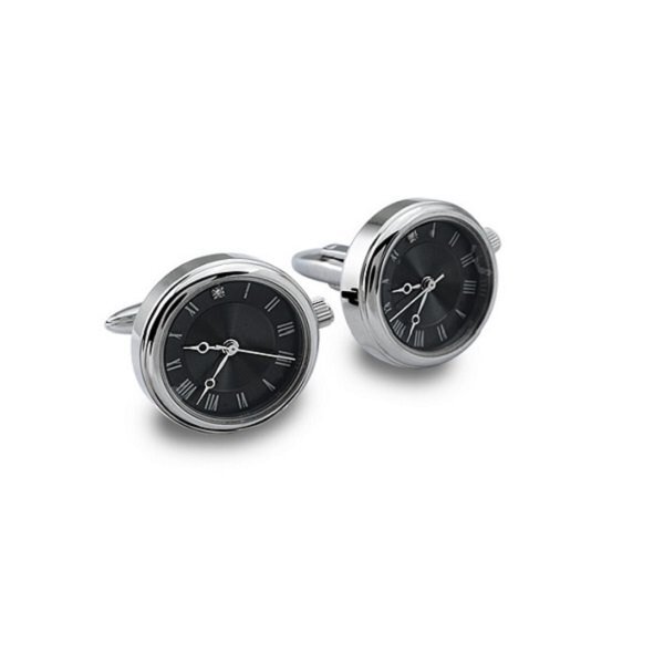 yandex.ru