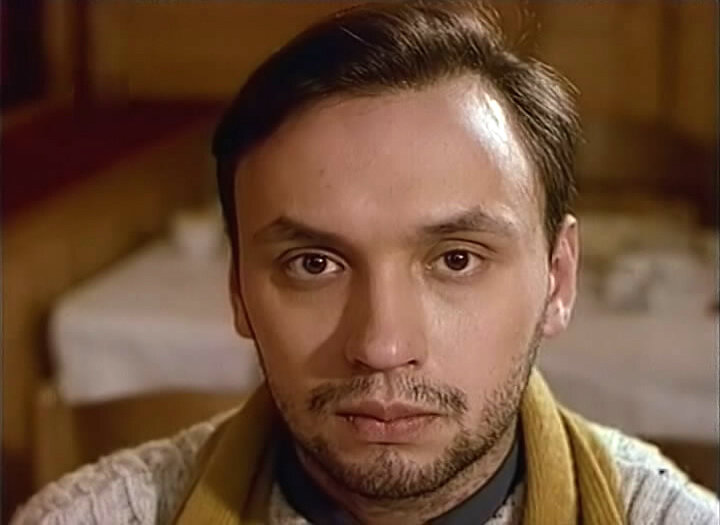 Творческая карьера