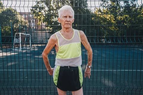 80 летние пенсионеры фото. пенсионерка на отдыхе. бфо аква анапа. пенсионеры туристы. анапа пенсионеры.