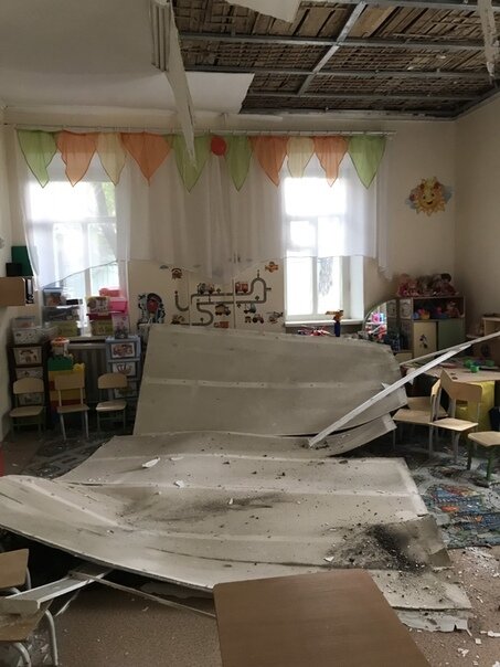 фото из группы «Сейчас в Чите»