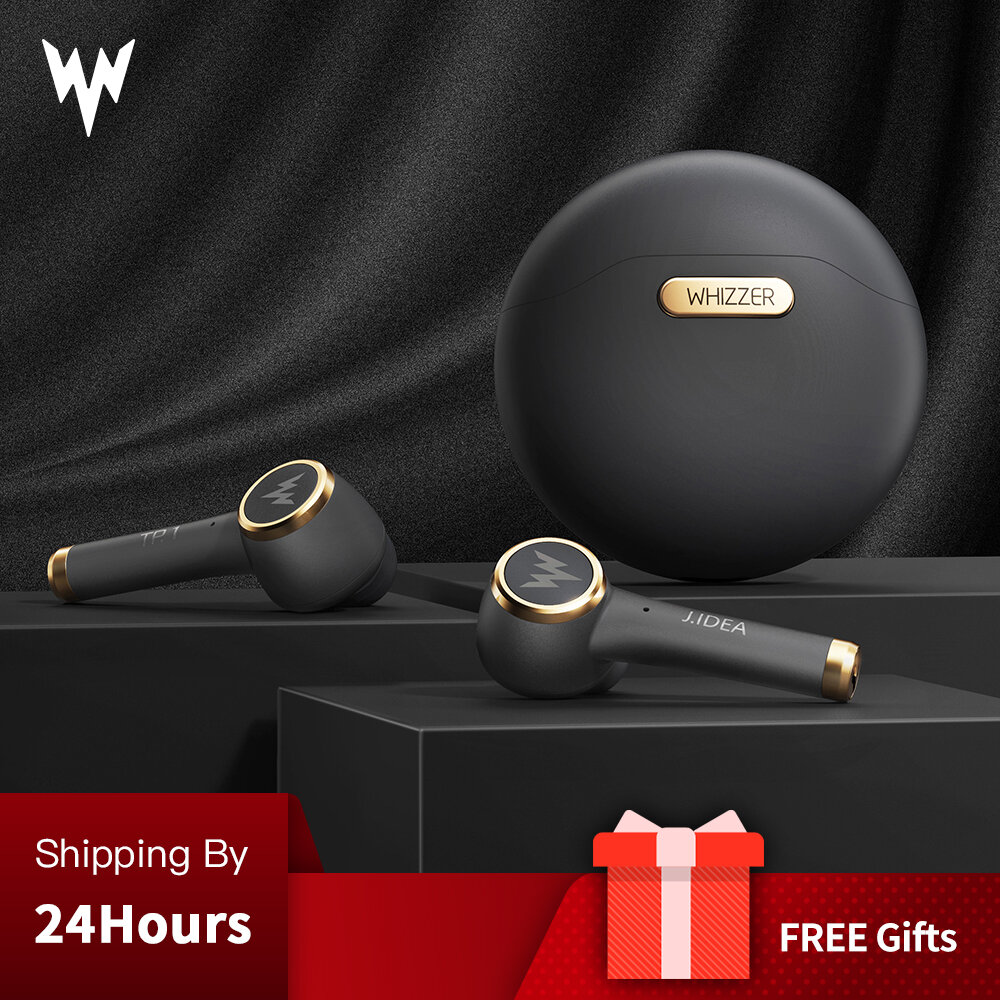 Цена 3 145,05 руб