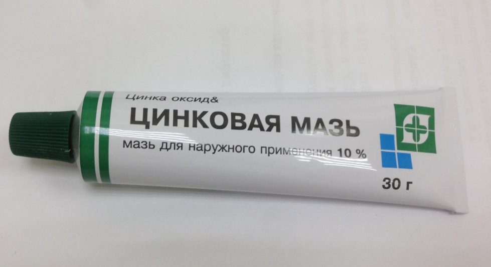 яндекс.картинки