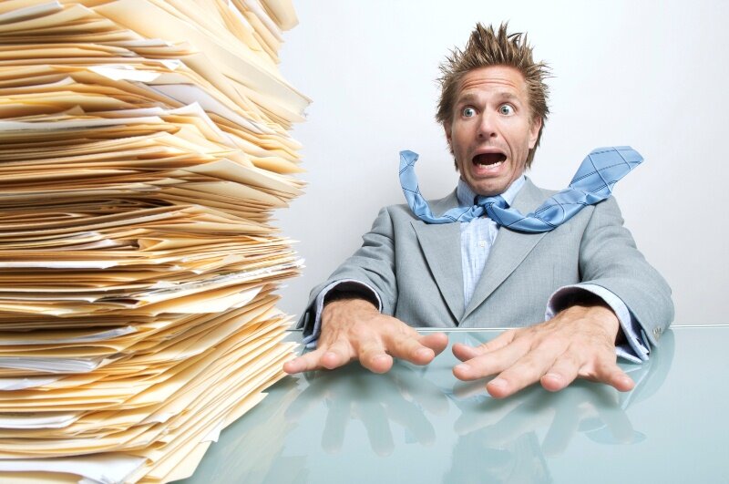 Фото из открытых источников.