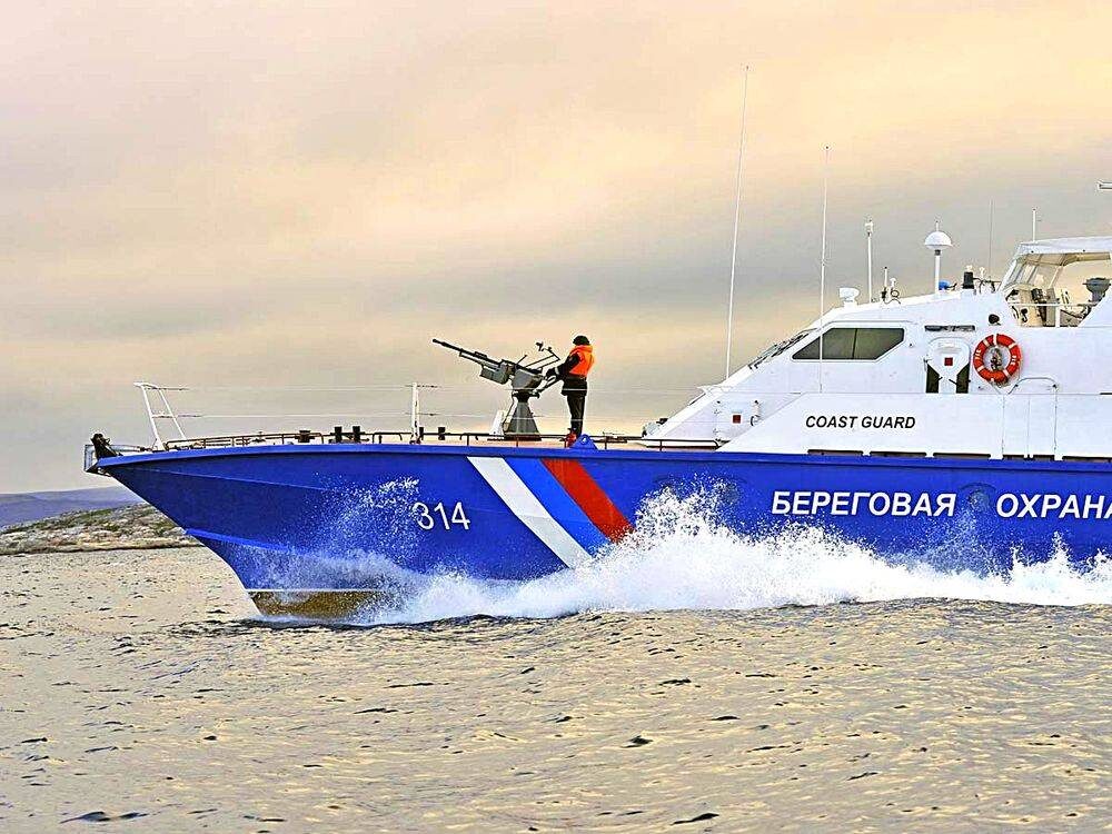 фото: https://warfiles.ru/