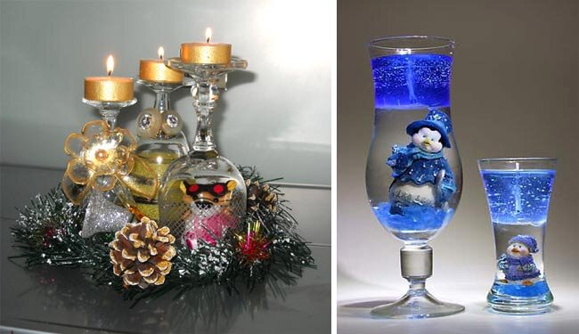 Фото с https://pixabay.com/ 