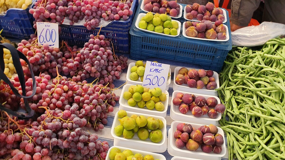 фрукты в турции. какие фрукты в турции. фрукты в турции в июле. фрукты в турции в сентябре. фрукты в турции.